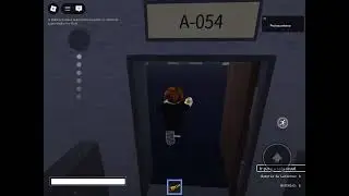 Me playing interminable rooms no deaths
