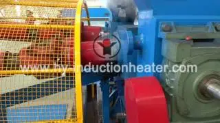 forging steel ball supplier