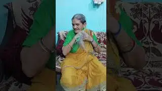Nani ki baate❤️