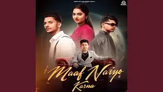 Maaf Naiyo Karna