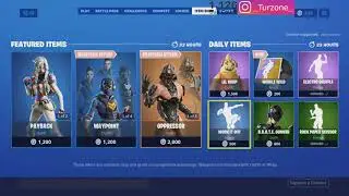 Streamer Reacts to 