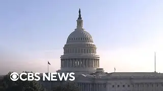Spotlight on threats to lawmakers after man sentenced for harassing phone calls