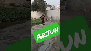 heavy driver op 😂😂😂😂😂😂😂😂😂😂😂😂😂😂😂😂