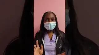 Botox & Dermal Filler Training Certification in White Plains, New York - Review/Testimonial