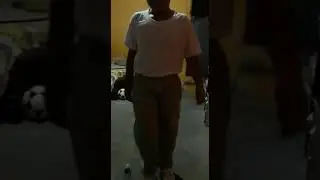 Examen de ed.fisica por Yeray Mart&iacute;nez