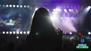 Deep House Delights  2023 Lo &Uacute;ltimo en Sonidos Electr&oacute;nicos