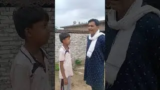 Laalchi log 🙄🙄