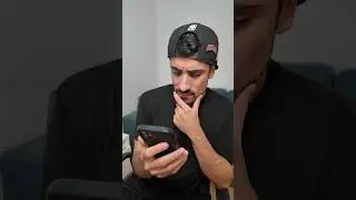 &iquest;QU&Eacute; HACE EL MICHI? 💀