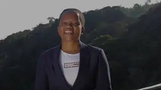 KZN Has it All - Believe it | Now is the perfect time to explore KZN, safely.