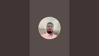 JAKIR HOSSAIN is live