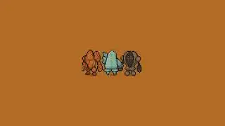 If &ldquo;regirock, regice, and registeel battle music&rdquo; from Pok&eacute;mon had trap drums 