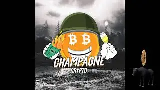 IRON FINANCE RETURNS WITH ICE ON POLYGON MATIC