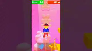 Roblox Candy Cake 🎂 Roll #shorts #viralshorts #roblox