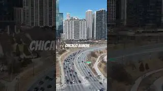 Chicago Illinois Travel Guide: Top 5 Best Things To Do