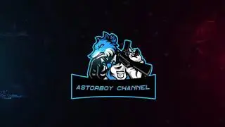 ALDOUS MONTAGE 2020 BY ASTORBOY - MOBILE LEGEND BANG BANG INDONESIA