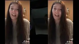 Courtney Hadwin  Grace Kelly song