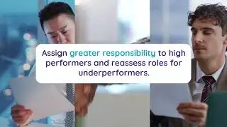Your Board Profile| Boardroom Lessons Modi's Leadership Style