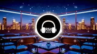 Best of R&B Classics 90s & 2000s ~ Old School R&B Music Ever 🎶 Akon, Rihanna, Usher, Ne Yo, Nelly