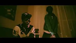 FirstClass - Them Niggaz (Official Video) | Shot By XaltusMedia