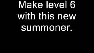 FREE IP POINTS AND SKINS LEAGUE OF LEGENDS