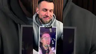 Можно ли заработать деньги, играя в видеоигры???