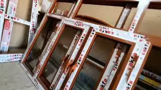 Akfa# arzon#  915558897.  alumen# pilast#samarqand#biznes #narxlari#imzo#engilberg#termo#