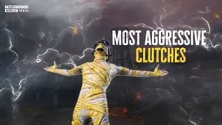 2018 OLD player iS back