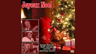 Noel En Mer