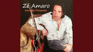 Bebo Pa Carai