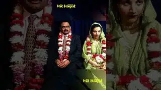 Altaf Hussain (Pakistani politician) Short Biography