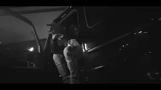 MIDNIGHT x CONEP TYPE  BEAT 