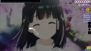 [J] ⧸STD Harumachi Clover Tarrasky s True Love +HDDT 6 21＊ SS!!!!!!! 337PP