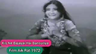 Top 50 Best Songs of Deeba Begum #oldisgold #lollywood #2025