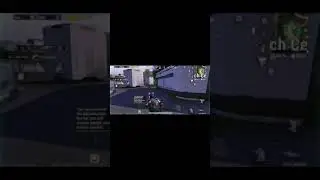 Pubg Mobile New update 😱 Flora Menace Game Mode 2021!!!