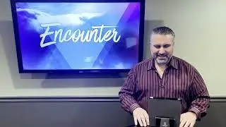 Radiant Life Church - SUNDAY SERVICE ONLINE - 1/25/26