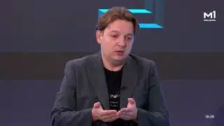 Дети, протесты и псевдорелигия: эксперт WATCHDOG объясняет риски