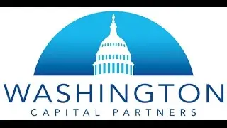 Washington Capital Partners: Your Hard Money Lender