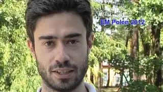 EURO2012 &Epsilon;&upsilon;&rho;&omega;&pi;&alpha;ϊ&kappa;ό &Pi;&rho;&omega;&tau;ά&theta;&lambda;&eta;&mu;&alpha; &Pi;&omicron;&delta;&omicron;&sigma;&phi;&alpha;i&rho;&omicron;&upsilon; &Epsilon;&lambda;&lambda;ά&delta;&alpha; Apostolis Lampos