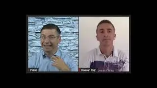 Proaktivna za&scaron;čita uporabnikov v pisarni in pri delu od doma - Napovednik INFOSEK 2020 Preview