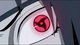 yeat - live hi [reversed intro] (slowed + reverb + bass boosted)