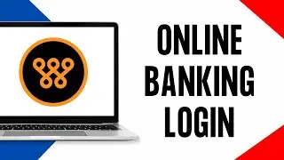 Bankwest Online Banking Login 2024 | Bank West Online Account Sign-In Help