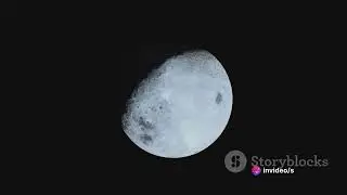 Moon Ownership: A Cosmic Debate