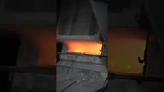 The reaction of aluminum with alkali#aluminium