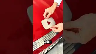 Это не просто логотип YouTube.