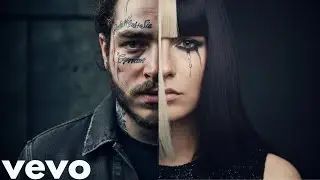 Post Malone, Halsey, Billie Eilish, Sia | Sad Emotional Songs Playlist That Hurts Too Deep
