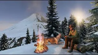 A New Beginning - Sakhal Life - Episode 1