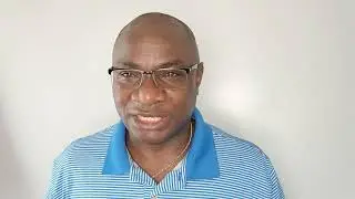 Le mod&egrave;le de d&eacute;mocratie hollywoodienne que l'occident vent &agrave; l'Afrique: Libye, C&ocirc;te d'Ivoire, RDC...