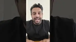 تحليل الوثائق document analysis