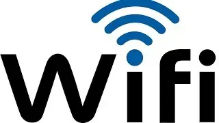 How to find any saved WiFi passwords in Android smartphones (root) required