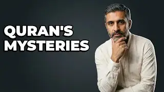 How Do Mutashabihat Verses Function In The Quran?